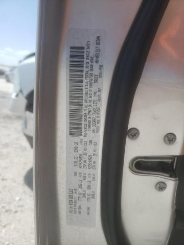 2017 RAM 1500 SLT - 3C6RR7LT6HG511271