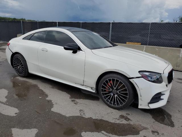 Vin: wdd1j6gb7jf029740, lot: 62720215, mercedes-benz e-class 400 4matic 20184