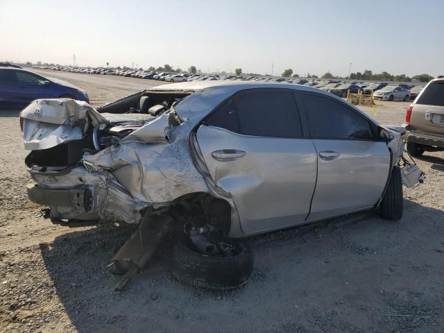 2016 TOYOTA COROLLA L 2T1BURHE2GC603890