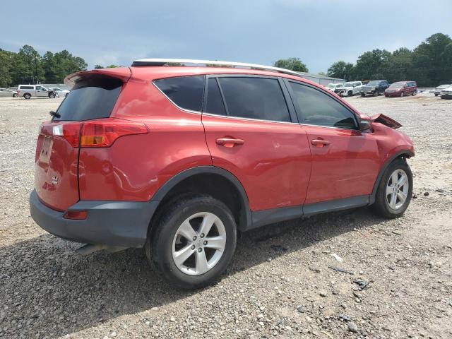 Vin: jtmrfrev6d5009969, lot: 61351305, toyota rav4 xle 20133