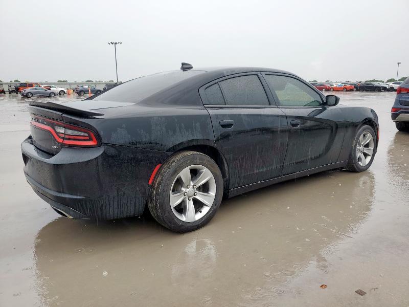 Vin: 2c3cdxhg4gh339513, lot: 60368315, dodge charger sxt 20163