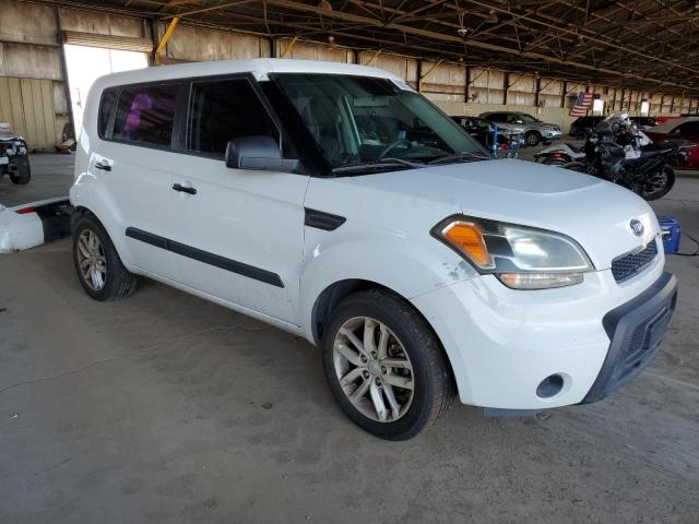 Vin: kndjt2a13b7346567, lot: 59357105, kia soul 20114