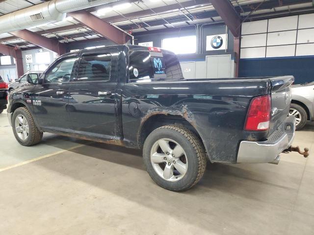 Vin: 1c6rr7lt9ds512725, lot: 59806605, ram 1500 slt 20132