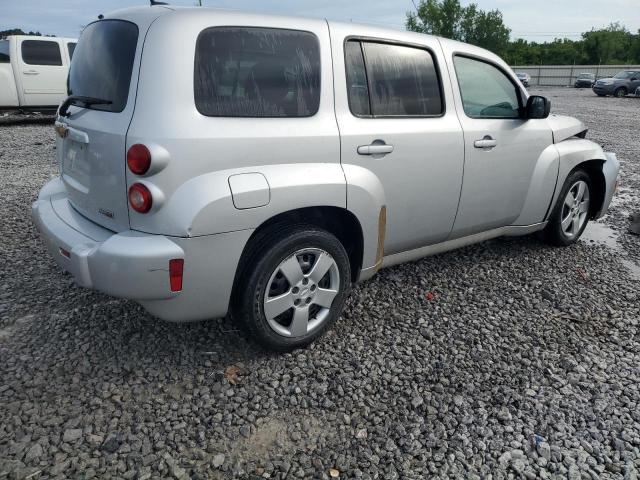 Vin: 3gnbaafw7bs644525, lot: 61474595, chevrolet hhr ls 20113
