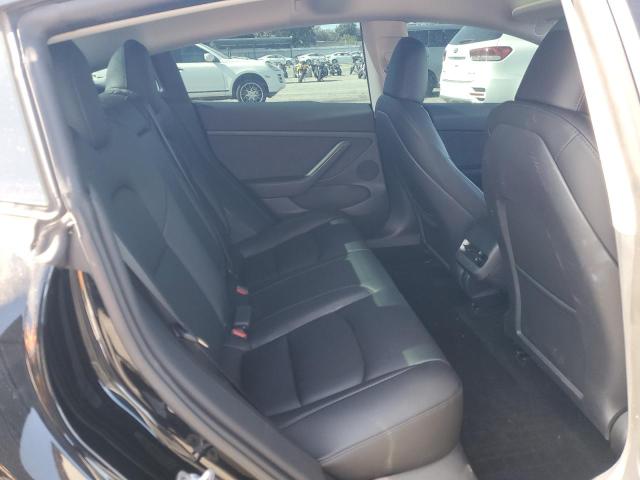2023 TESLA MODEL 3 5YJ3E1EAXPF617522