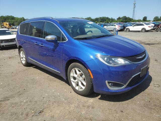 2020 CHRYSLER PACIFICA L 2C4RC1GG3LR104869