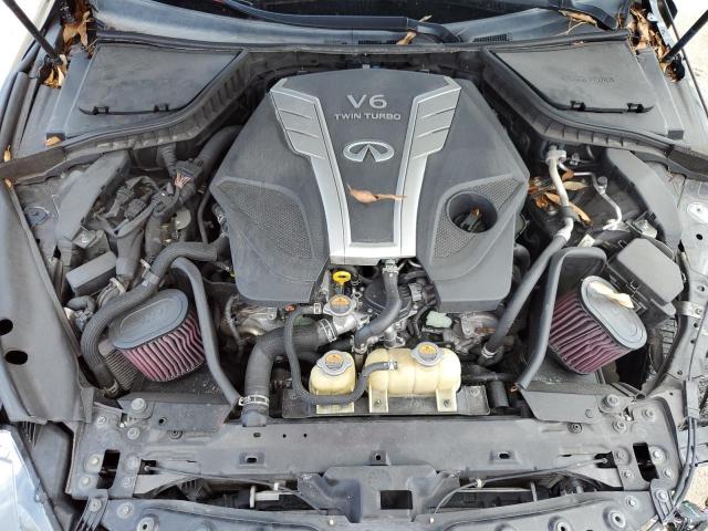 2017 INFINITI Q60 PREMIU JN1EV7EK0HM364274
