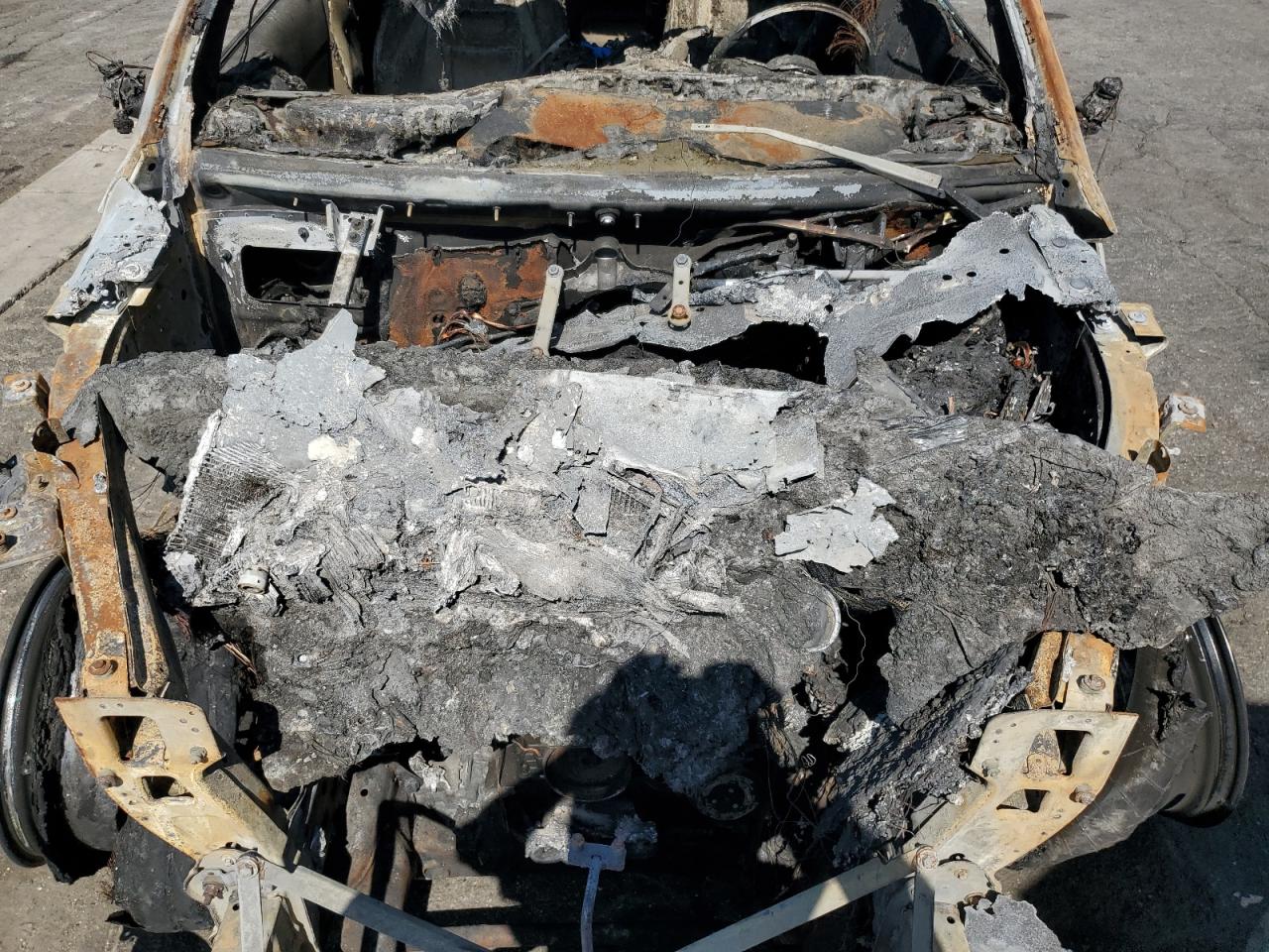 MERCEDES-BENZ GLE-CLASS 350