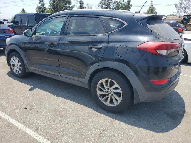 Vin: km8j33a43gu242276, lot: 62422505, hyundai tucson limited 20162