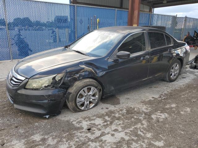 Vin: 1hgcp2f65ca103785, lot: 61583185, honda accord se 2012 img_1