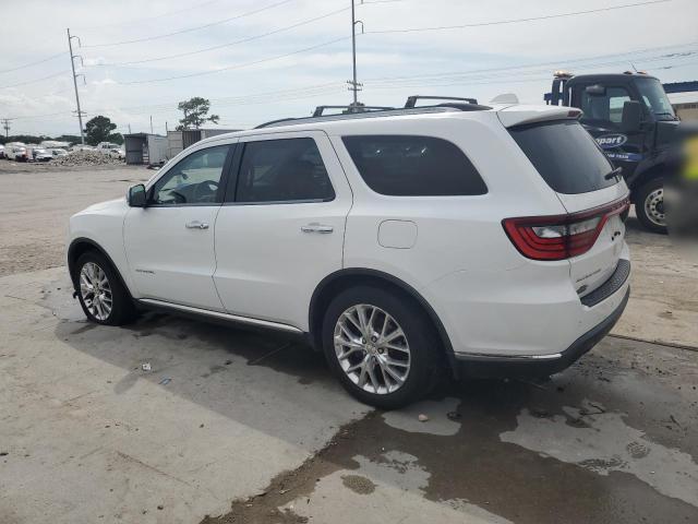 2015 DODGE DURANGO CI 1C4RDHEG8FC801170