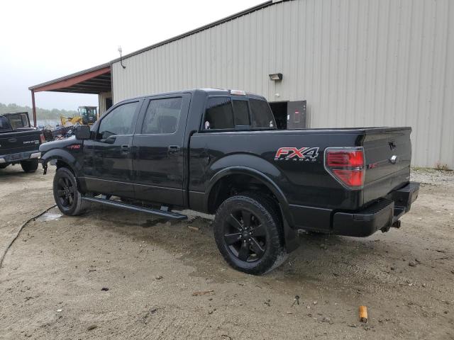 Vin: 1ftfw1ef0dfd89351, lot: 62142805, ford f-150 supercrew 20132