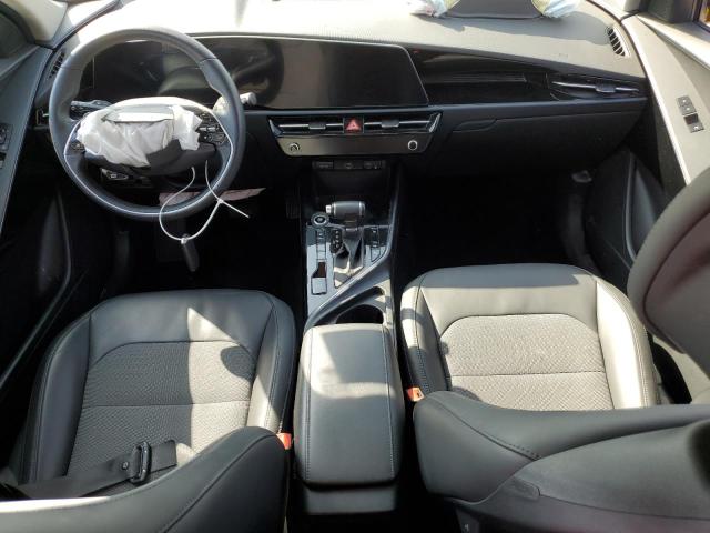 2024 KIA NIRO EX KNDCR3LEXR5152184