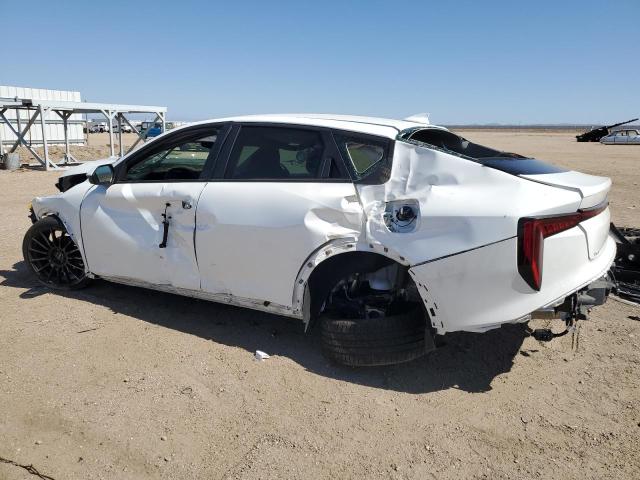 3KPFT4DE3SE024320 2025 KIA K4 LX