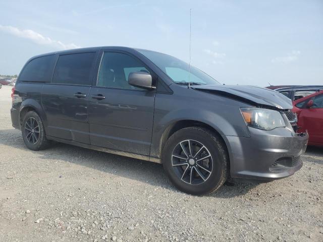 2017 DODGE GRAND CARA 2C4RDGBG1HR846170