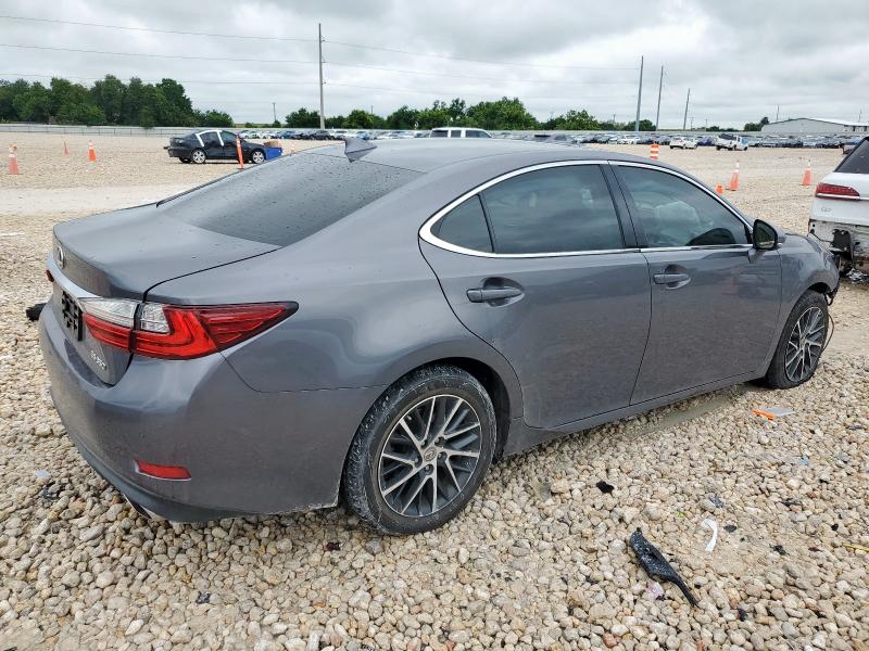 Vin: 58abk1gg4hu054860, lot: 60424395, lexus es350 350 20173