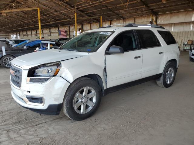 Vin: 1gkkrpkd1fj206782, lot: 60329295, gmc acadia sle 2015 img_1