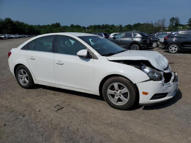 Vin: 1g1pc5sb5e7363855, lot: 60565575, chevrolet cruze lt 20144
