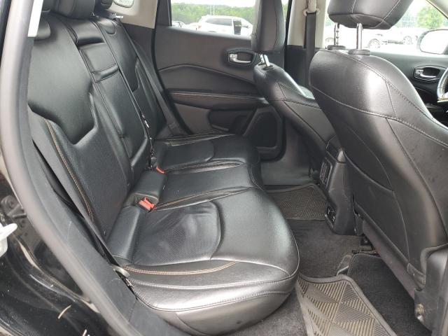 2018 JEEP COMPASS LI 3C4NJDCB0JT340924