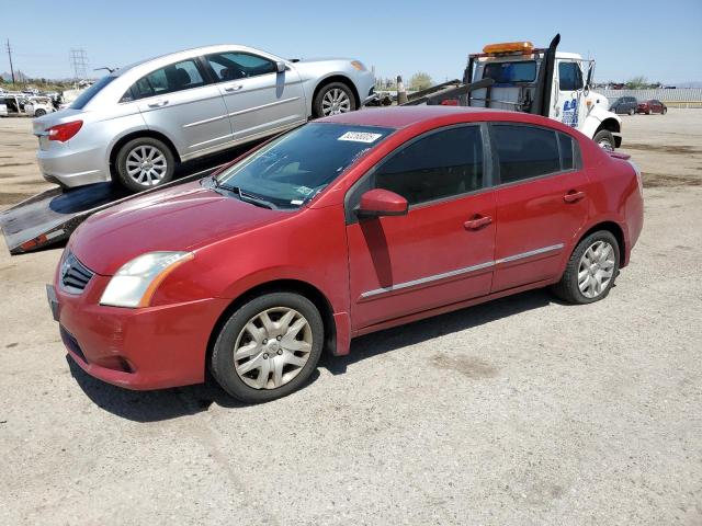Vin: 3n1ab6ap2cl679079, lot: 62268005, nissan sentra 2.0 2012 img_1