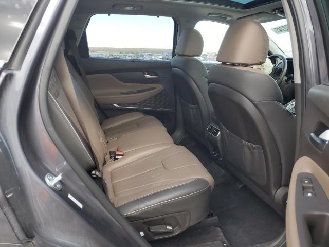2023 HYUNDAI SANTA FE L - KM8S7DA28PU078455