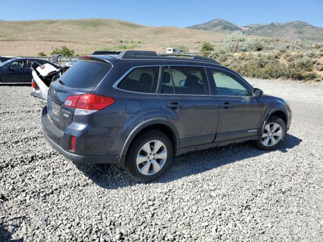 Vin: 4s4brbcc1c3226062, lot: 60373355, subaru outback 2.5i premium 20123
