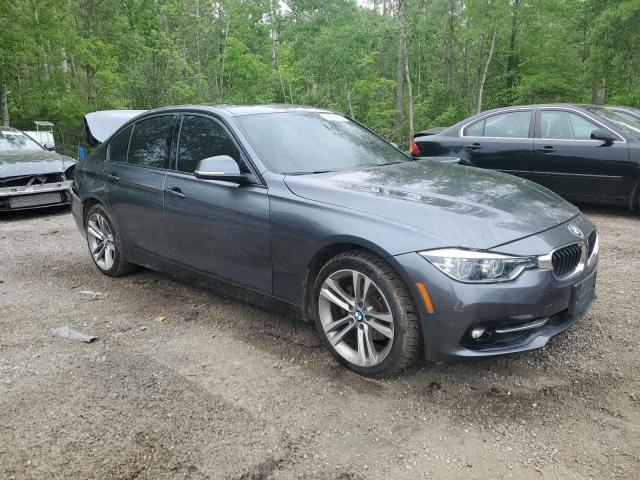Vin: wba8d9c5xja013561, lot: 58664395, bmw 3 series xi 20184