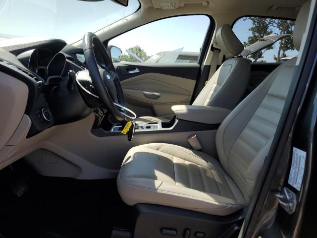 2018 FORD ESCAPE TIT 1FMCU9J97JUD22398