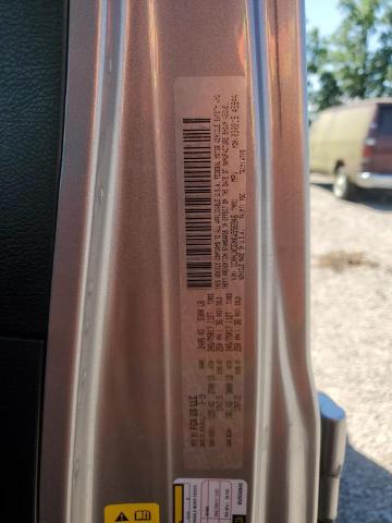 2019 JEEP WRANGLER U 1C4HJXDGXKW556946