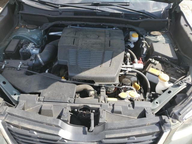 2021 SUBARU FORESTER L JF2SKASC9MH524823
