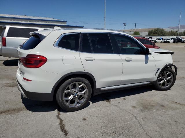 2020 BMW X3 SDRIVE3 - 5UXTY3C00LLU69853