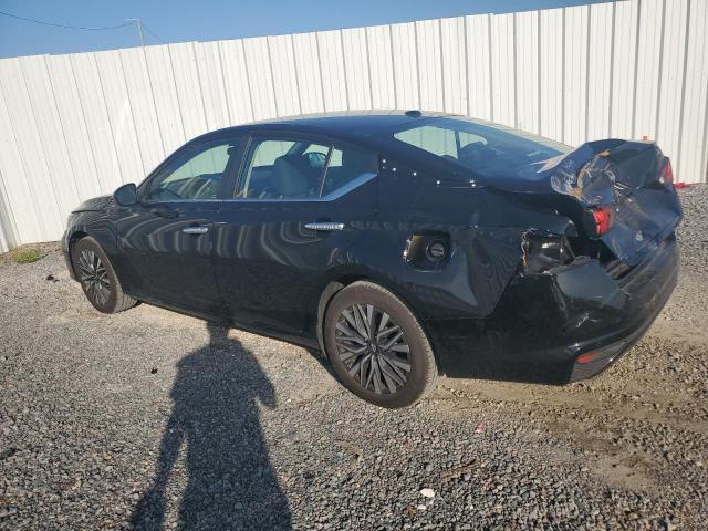 Vin: 1n4bl4dvxsn350213, lot: 61623655, nissan altima sv 20252