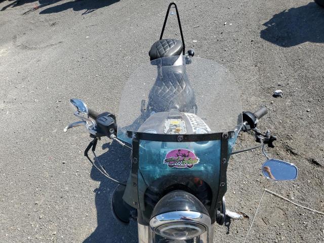 2015 HARLEY-DAVIDSON FLS SOFTAI 1HD1JRV13FB029608