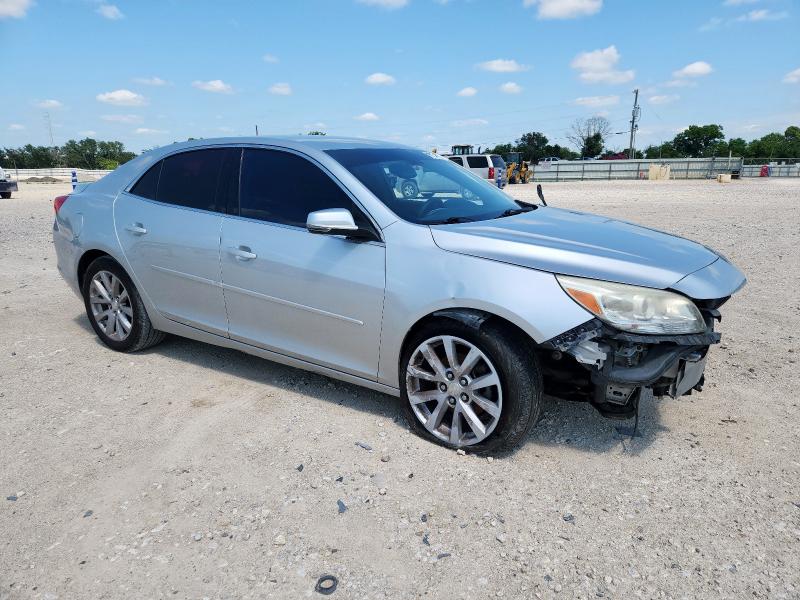 Vin: 1g11d5sl1ff301839, lot: 61174485, chevrolet malibu 2lt 20154