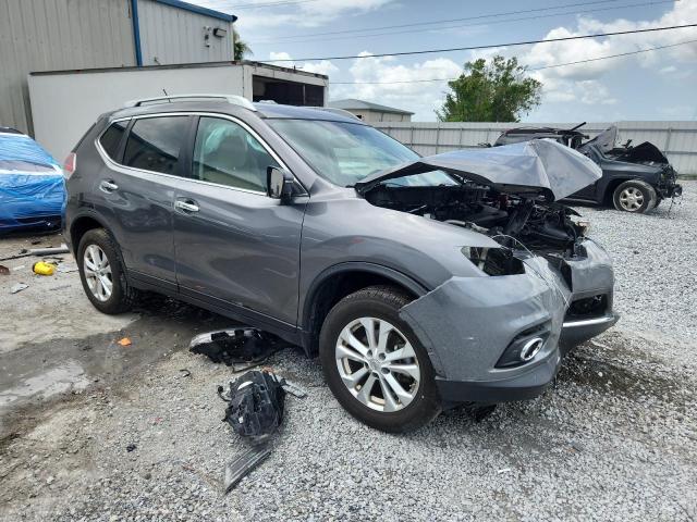 Vin: jn8at2mt2gw012268, lot: 60105405, nissan rogue s 20164