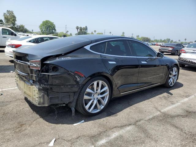 2019 TESLA MODEL S 5YJSA1E29KF348065