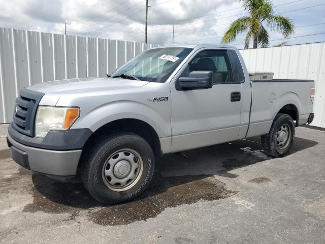 Vin: 1ftmf1cf6cfa96949, lot: 61405845, ford all models 2012 img_1