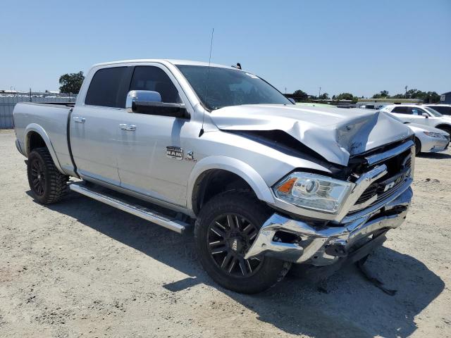 2018 RAM 2500 LONGH 3C6UR5GL2JG232768