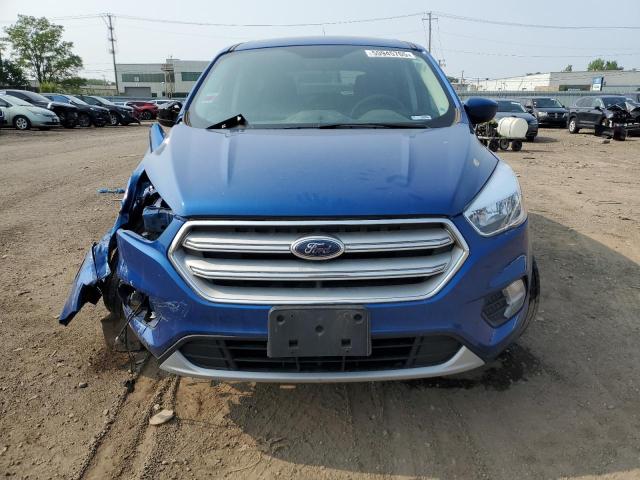 2019 FORD ESCAPE SE - 1FMCU0GD6KUA32730