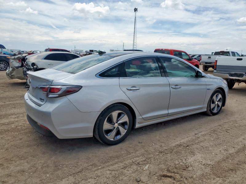 Vin: kmhe34l13ga017156, lot: 62212585, hyundai sonata hybrid 20163