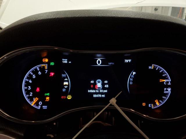 2018 JEEP GRAND CHER 1C4RJFAG9JC377347