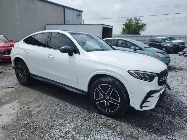 Vin: w1nkj4hb8rf117668, lot: 59462105, mercedes-benz glc-class 300 4matic 20244