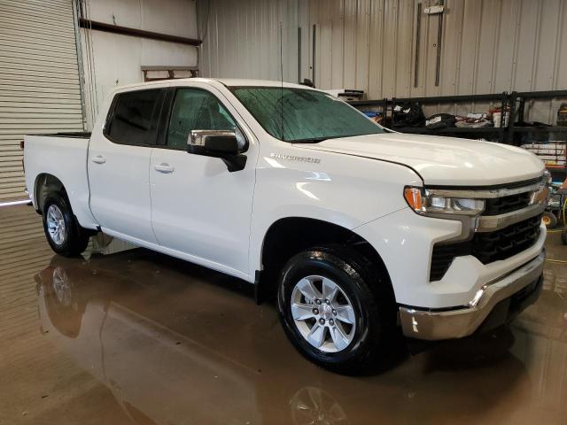 Vin: 1gcpaced0sz118010, lot: 59397205, chevrolet all models c1500 lt 20254