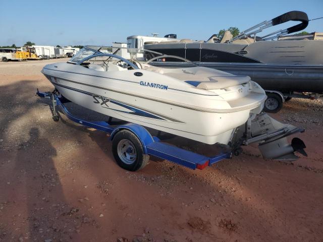 GLASTRON BOAT 2004 GLA39294F304 photo #4
