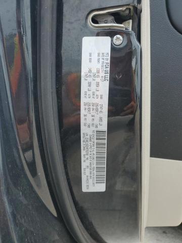 2017 CHRYSLER PACIFICA T 2C4RC1BG5HR763700