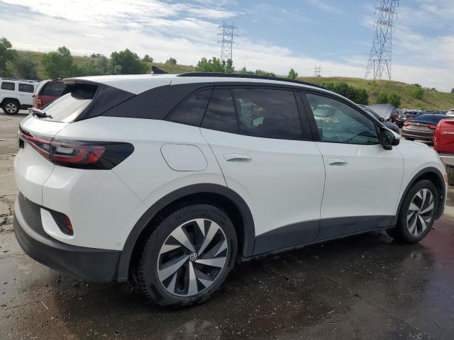 2024 VOLKSWAGEN ID.4 - 1V2BMPE89RC019788