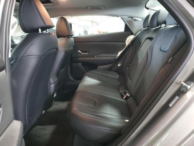 2024 HYUNDAI ELANTRA LI KMHLP4DG2RU810495