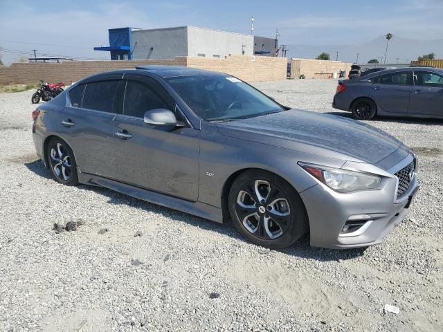 Vin: jn1ev7ap1km542816, lot: 59216945, infiniti q50 luxe 20194