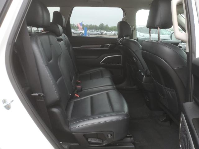 2020 KIA TELLURIDE - 5XYP2DHC0LG029012