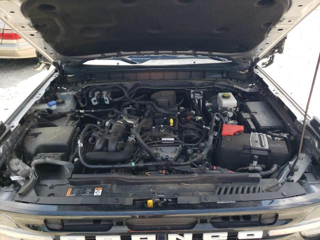2022 FORD BRONCO BAS 1FMDE5DH4NLA87161